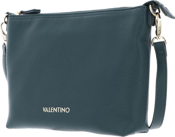 Immagine prodotto Valentino Borsa a tracolla Brixton - Ottanio