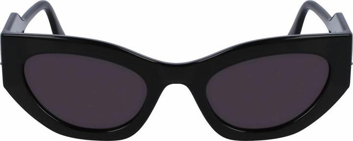 Image du produit Karl Lagerfeld Ladies' Sunglasses KL6122S-5222015 Ã˜ 52 mm