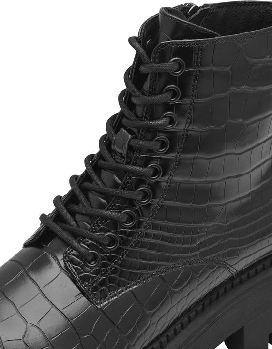 Image du produit Tamaris Bottines (41)