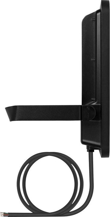 Produktbild Ledvance Floodlight (20000 lm, IP65)