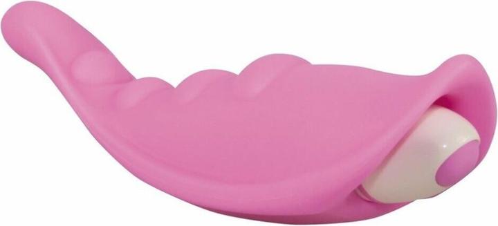 Produktbild Sweet Smile Smile Swing Stimulator