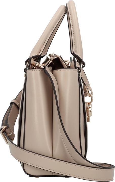 Immagine prodotto Guess Daryna II Handtasche 29 cm