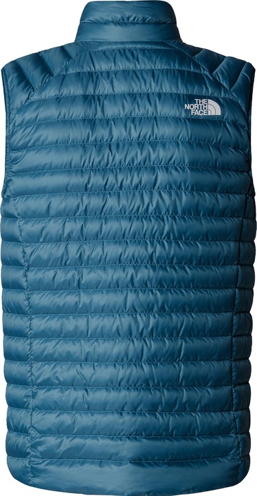 Actual product image North Face Bettaforca Light Down (M)