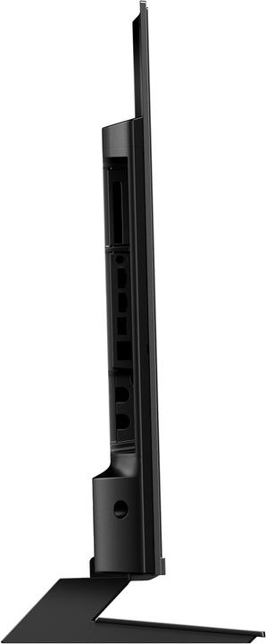 Produktbild Panasonic TX-40JXW854 (40", LCD, 4K, 2021)