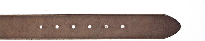 Produktbild Vanzetti Gürtel Leder (105)