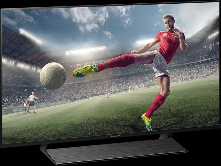 Produktbild Panasonic TX-40JXW854 (40", LCD, 4K, 2021)