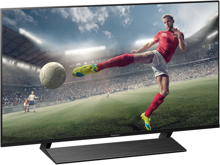 Produktbild Panasonic TX-40JXW854 (40", LCD, 4K, 2021)