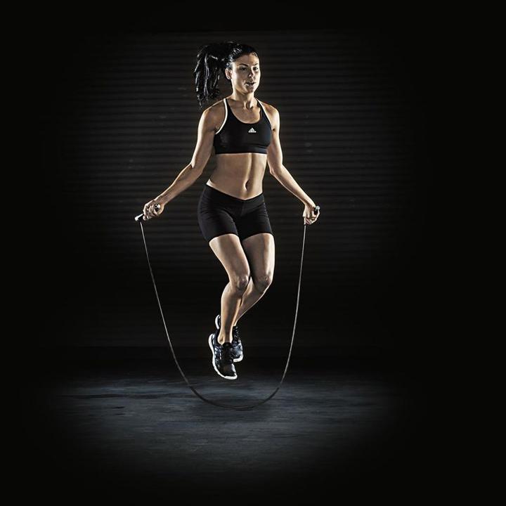 Produktbild Adidas Skipping Rope (300 cm)