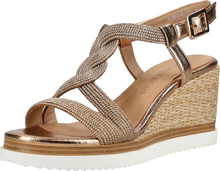 Produktbild Regarde le Ciel Sandalen (38)