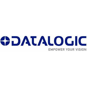 Datalogic Netzteil - Wechselstrom 120 V - Grossbritannien und Nordirland, Barcode-Scanner Zubehör