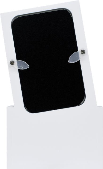 Produktbild Fujifilm Instax Cube Kalender Mini Dauerkalender