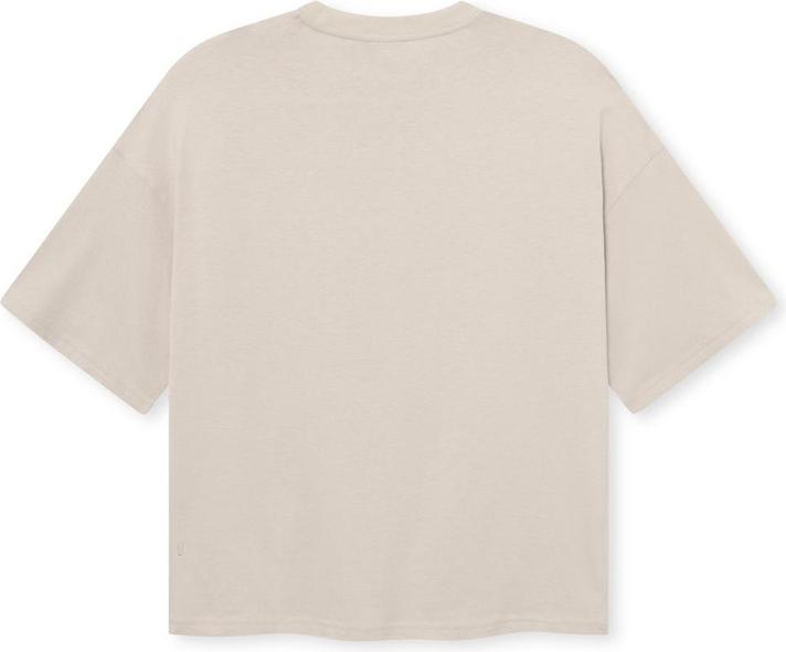 Produktbild Johnny Urban Vic (M)