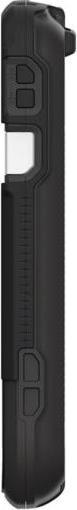 Productafbeelding Honeywell Dolfijn CT60 XP (2D-streepjescodes)