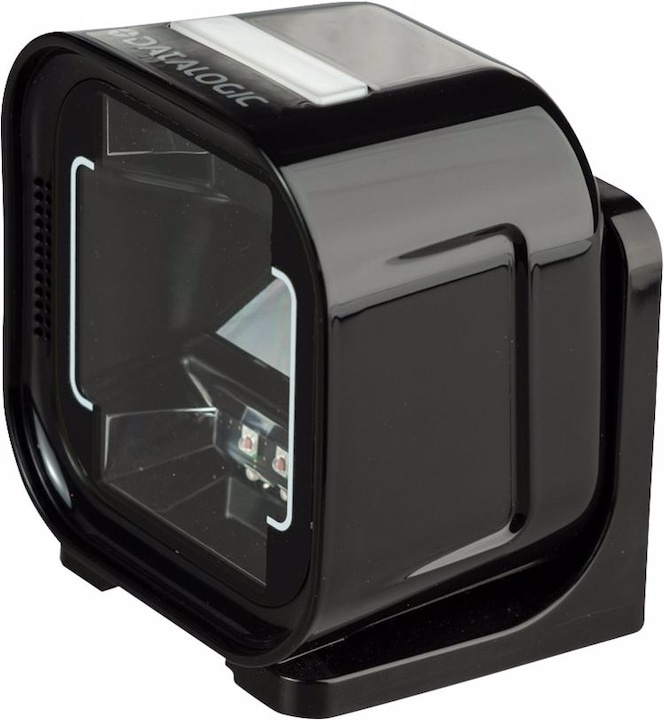 Productafbeelding Datalogic Magellan 1500i - Standaardconfiguratie (1D streepjescodes, Tekst)