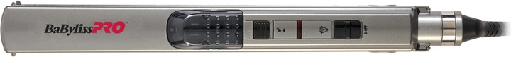 Actual product image BaByliss Pro Ultrasonic Styler (Straightening iron)