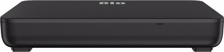 ēlo EM10 Module d'extension