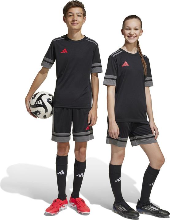 Produktbild adidas Squadra 25 Short Kids (152)
