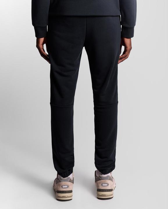 Produktbild Lyle and Scott Jogginghose mit Streifen (XXL)