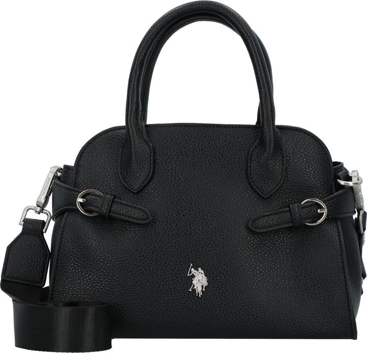 Immagine prodotto U.S. Polo Melting Handtasche 27 cm