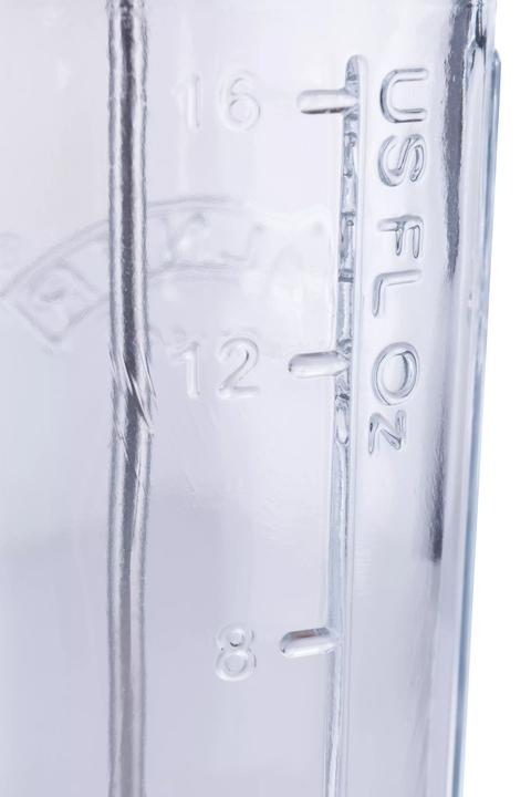 Immagine prodotto Kilner Nussgetränke-Set (0.50 l)