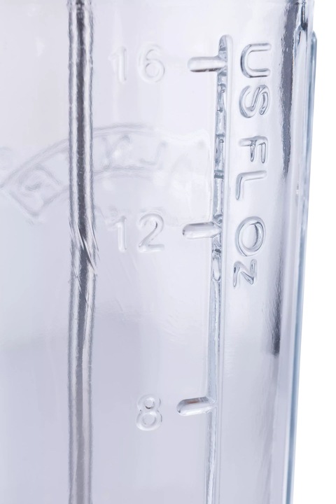 Actual product image Kilner Nut drink set (0.50 l)