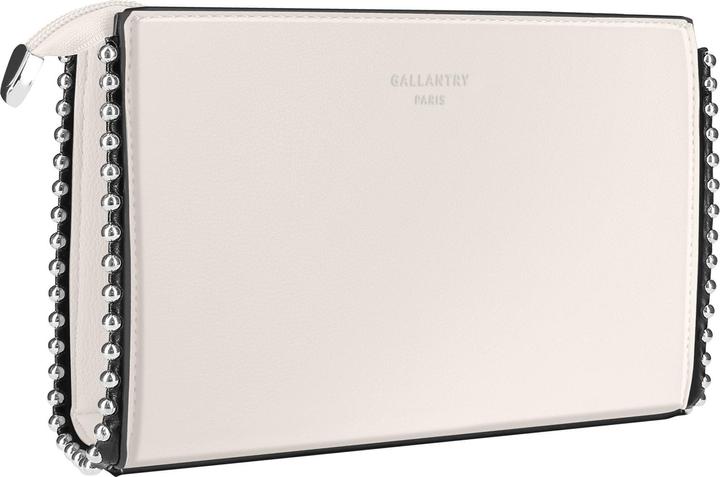 Immagine prodotto Gallantry Bella borsa a tracolla Clouté