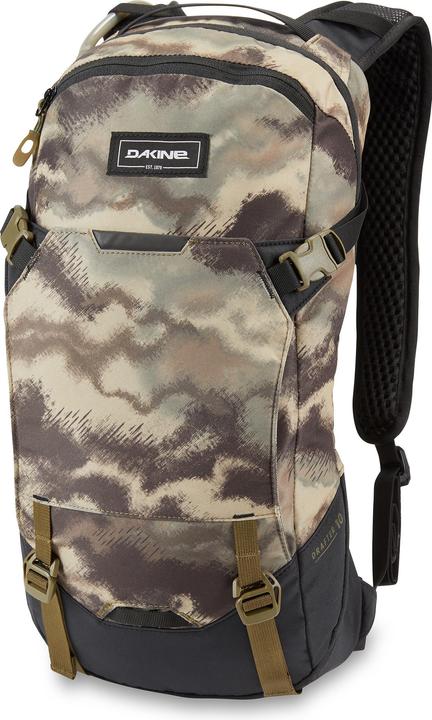 Produktbild Dakine Drafter 10l (10 l)