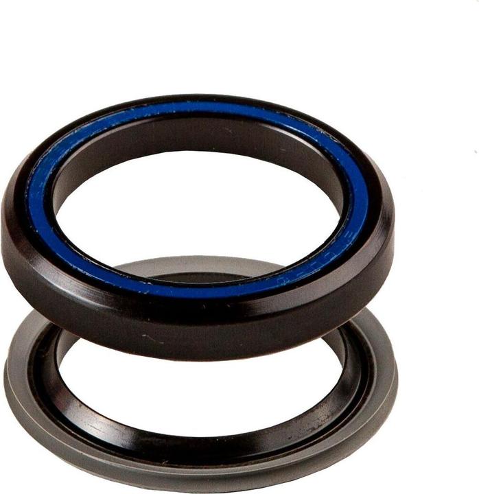 Wolf Tooth Performance Headset Lower, 1.5", IS52/40