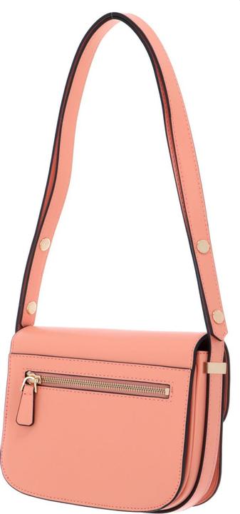 Immagine prodotto Guess Hensely Mini Convertible Xbody Flap