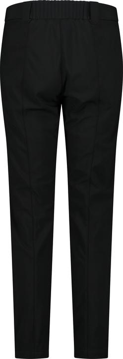 Produktbild CMP Campagnolo Long (L, XXL)