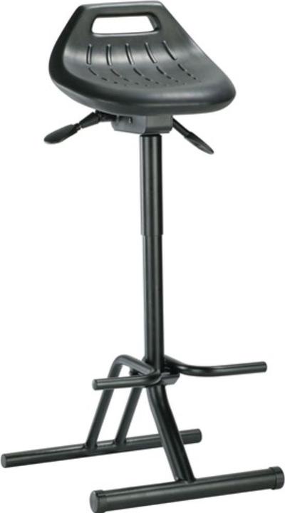 Produktbild Bimos Industrie-Stehhilfe