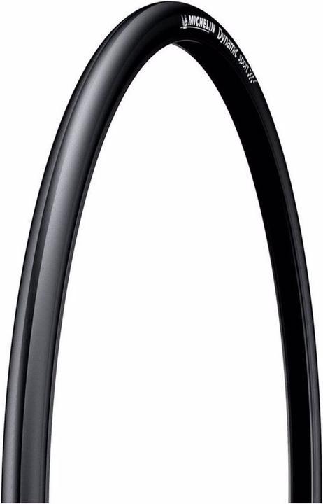Actual product image Michelin DYNAMIC SPORT 700x28c Rigid (28-622)