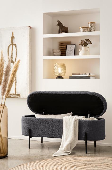 Image du produit SalesFever Hocker