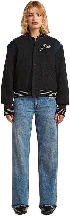 Produktbild G-Star Judee (W32/L34)