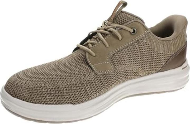 Immagine prodotto Skechers Sterling (43)