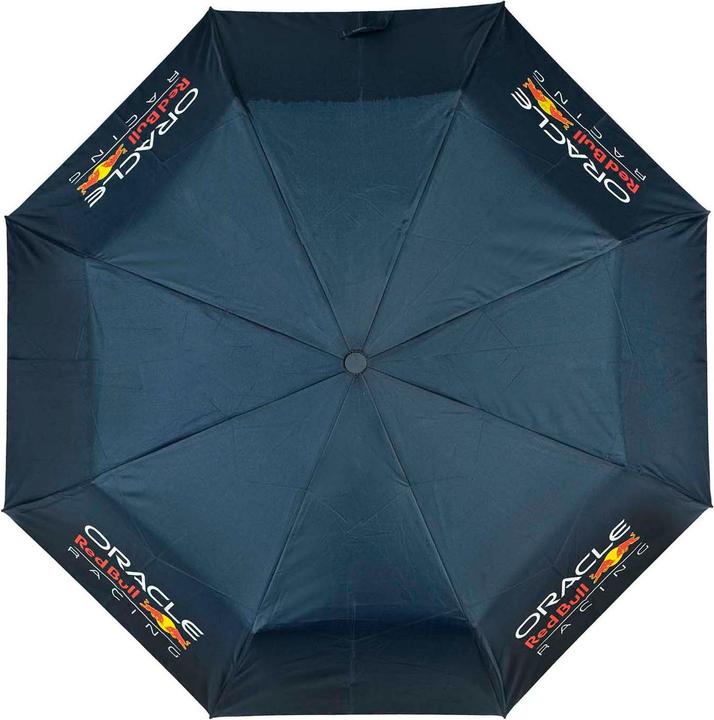 Image du produit Undercover Parapluie Red Bull Racing