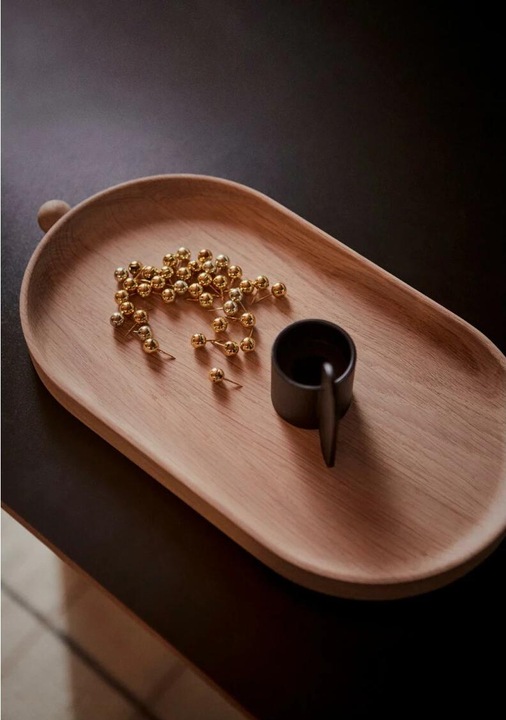 Actual product image Oyoy Inca