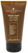 Produktbild Philip Martin's Infusion Cream 75ml (75 ml)