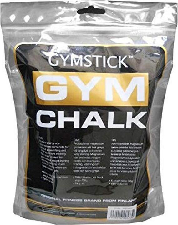 Produktbild Gymstick Gym Chalk (56 g)