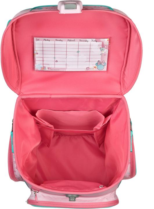 Immagine prodotto Scooli Set (18 l)