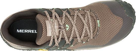 Produktbild Merrell Trail Glove 7 (46)