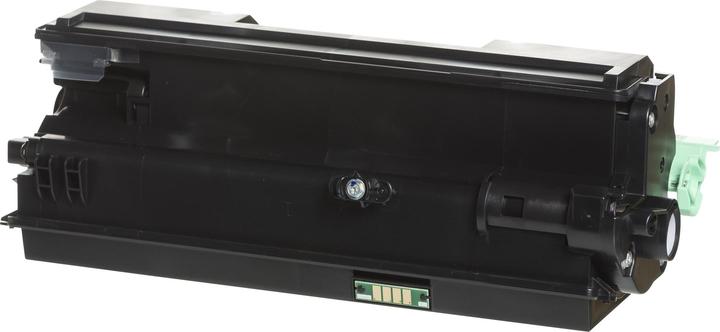 Image du produit RICOH Sp 4500le (CF)