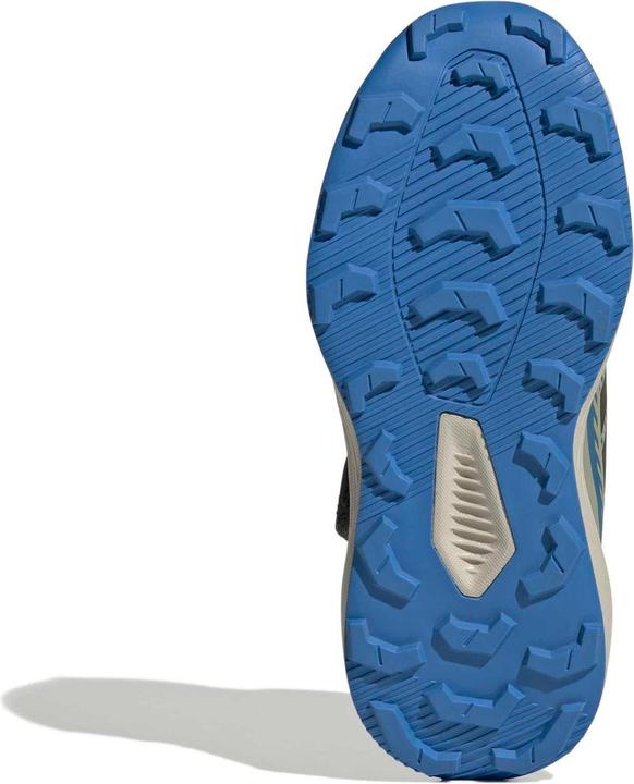 Produktbild Adidas Kid's Tracefinder CF (31)