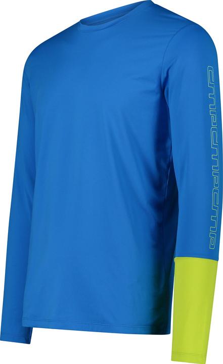 Produktbild CMP Campagnolo Longsleeve (3XL)