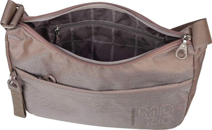 Immagine prodotto Mandarina Duck Borsa a tracolla MD20 Hobo QMT30