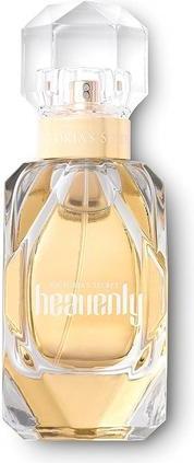 Actual product image Victoria's Secret Heavenly Eau De Parfum Spray (Eau de parfum, 100 ml)
