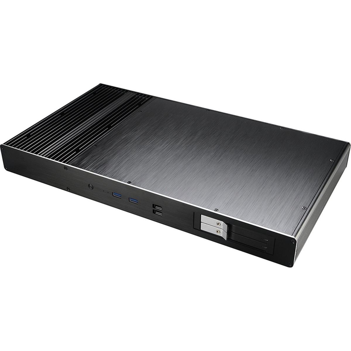 Akasa Galileo TU (UCFF) (A-ITX24-A1B)