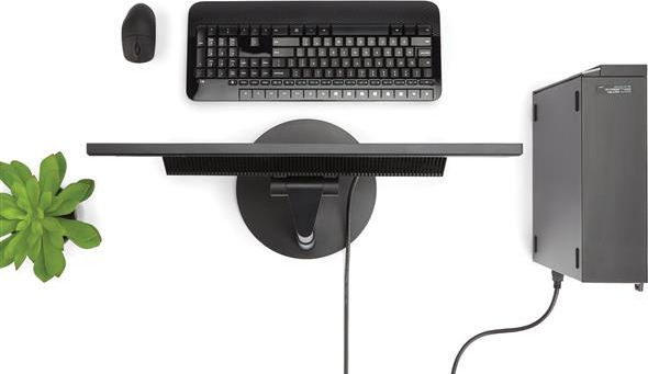 Produktbild StarTech HDMI (Typ A) — DVI (1.80 m, DVI)