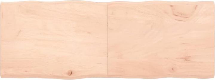 Immagine prodotto VidaXL Aneta (160 x 60 x 4 cm)