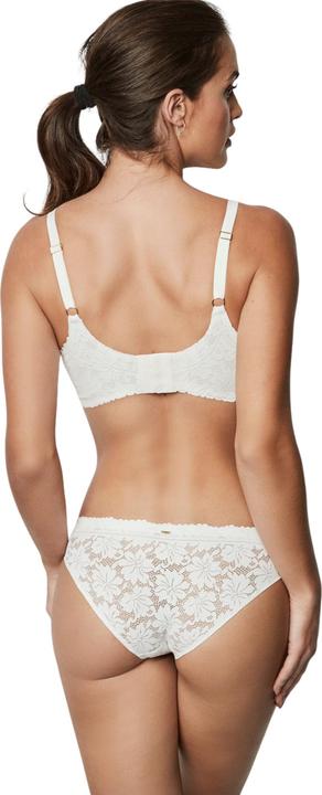 Produktbild Sellmark One and Lace Mariage (XL, Einzelpack)